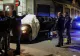 Decizie radicală a unei tinere. S-a sinucis pe patul de spital de la Terapie Intensivă. De ce a ales să-și pună capăt zilelor