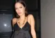 O recunoști? Este fiica unui celebru prezentator din România. Jasmine, apariție sexy, în costum de baie
