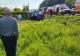 Accident rutier cu 7 victime, în localitatea Jibou din județul Sălaj. A fost activat planul ROȘU