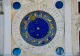 Horoscop luni, 1 iulie. Află cine sunt nativii care ar putea face o greșeală ce îi va costa scump, Început de drum pentru Lei