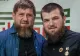 Clanul Piedone nu este doar la noi. Nepotul liderului Ceceniei, Ramzan Kadirov,  a devenit ministru al Transporturilor, luandu-i locul tatălui 