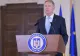 83 de ani de la Pogromul de la Iași. Mesajul lui Klaus Iohannis privind "progresele remarcabile" făcute de România