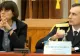Generalul Dumitru Iliescu: "Coldea ar trebui să fie acuzat de înaltă trădare! Nu se va îndepărta niciodată de Sistem". Cum a eșuat planul candidaturii lui Kovesi la Cotroceni