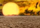 Căldură extremă în Sud-Estul Europei. S-au înregistrat temperaturi record pentru acest an