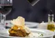 Ingredientul periculos folosit de majoritatea restaurantelor din România. Poate provoca cancerul