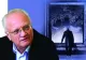 A murit unul dintre cei mai mari sociologi români: Profesorul a făcut raportul pe educație