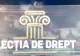 Lecția de drept. Devalorizarea monedei în care a fost contractat creditul