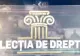 Lecția de drept. Evaziunea fiscală a explodat: ce fac autoritățile