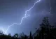 Cod roşu de furtună într-un județ! Meteorologii anunţă vijelii puternice şi cantităţi însemnate de precipitaţii 