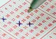 Rezultate LOTO 6/49, Joker, 5/40, Noroc pentru Joi, 27 Iunie 2024: 2,21 milioane de euro puse în joc
