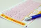 Rezultatele Loto 6/49, 6 iunie 2024. Care sunt numerele norocoase