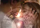 4 zodii care își vor găsi iubirea adevărată până la sfârșitul anului. Astrele au planuri mari cu ele