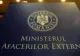 Alertă MAE: Patru români au dispărut în urma urgiei din Spania. Eforturi maxime pentru găsirea lor   