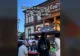 Manele la un festival de mâncare din Germania. Videoclipul care a împărțit internetul în două