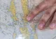 Cele mai mici țări din lume: Descoperă-le istoria și particularitățile. Unde se află statul cu 44 km²
