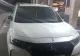 Șofer român, lăsat fără mașina de 30.000 euro! De ce au confiscat polițiștii de frontieră autoturismul - FOTO