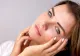 Măști faciale cu efect de lifting. Se prepară acasă și sunt 100% naturale. Rezultatele sunt vizibile imediat