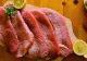 Când trebuie consumată carnea, de fapt. Cine ține cont de aceste ore va scăpa de multe kilograme în plus