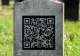 Cimitirele din România se modernizează. Mormintele, gravate cu un cod QR