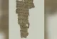 Dovezi care arată minunile săvârșite de Iisus Hristos. A fost găsit documentul care schimbă istoria