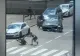 Atac mafiot : doi frați români au fost împușcați în plină stradă în Spania