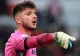 Doliu în sport. Un fotbalist celebru a murit subit la 26 de ani