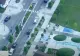 Atac armat în parc: 9 victime, printre care și 2 copii. Unul dintre ei a fost împușcat în cap - VIDEO