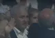 Tatăl Simonei Halep, în lacrimi. Imagini unice cu Stere Halep la Cluj