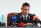 Șeful IPJ Cluj, nepotul lui Ioan Rus, reținut de DNA pentru 24 de ore. Acuzații grave de corupție