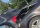 Accident teribil pe DN 28: Patru mașini implicate și șase victime în urma impactului