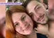 Clipe de groază pentru o familie de români plecată în Turcia. Soțul a murit strivit de o mașină chiar de față cu soția și fetița lor