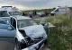 Accident rutier mortal în intersecție. Un bărbat a murit și patru persoane au fost rănite în urma impactului