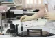 Breșă de securitate biologică. Au fost furate sute de fiole cu virusuri mortale dintr-un laborator de cercetare