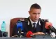 Control judiciar pentru șeful IPJ Cluj, alături de alți 3 subalterni. Adjunctul Ciprian Neag scapă de măsuri preventive, momentan