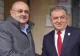 Ion Mînzînă și Cristian Gentea, favoriți incontestabili la casele de pariuri