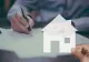 Anunț pentru românii cu rate la bancă. Ce se întâmplă de la 1 iulie 2024