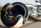 Influencer român, mort într-un groaznic accident de motor. Avea doar 17 ani!