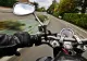 Moarte cumplită pentru un motocilist de 30 de ani. A decedat după ce a intrat în coliziune cu o mașină