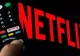 Au fost dezvăluite „codurile secrete” ale Netflix, care sunt folosite pentru a debloca anumite categorii ascunse