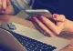 Cum înregistrează telefonul mobil tot ce vorbim. Pe ce trebuie să apăsăm ca să dezactivăm microfonul
