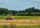 O nouă mână de ajutor de la PSD pentru agricultori: „Creditul Fermierului” ajunge la 1,4 miliarde lei plus bani europeni pentru cumpărarea de combine și tractoare