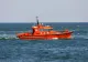 Operațiune contracronometru pentru salvarea unui marinar ucrainean, aflat pe un vas pe Marea Neagra
