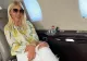Marina Pandarof, blonda lui Florian Coldea, a fost trimisa in judecata pentru trafic de droguri
