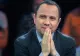 Președintele PNȚCD, Aurelian Pavelescu, a votat. Ce mesaj le transmite românilor - VIDEO