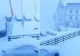 Vremea a luat-o razna! Nămeți de 10 centimetri în Italia, în plină vară