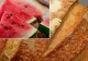 Motivul uluitor pentru care NU trebuie să mai mănânci niciodată pepene cu pâine