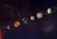 Fenomen astronomic rar în această noapte. Șase planete se vor alinia. Când se vede cel mai bine evenimentul astral?
