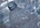 Cât de periculoasă este pălinca din sticlele de plastic. Afectează grav sistemul hormonal