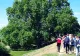 Minunea de la Rudna. Copacul din România care se apropie de jumătate de mileniu GALERIE FOTO+VIDEO