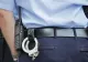 Noi informații în cazul elevei de 16 ani care a murit în casa unui traficant de droguri. Individul a fost trimis în judecată